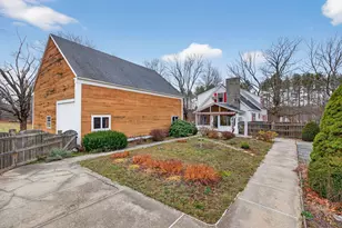 180 Highland Cliff Rd, Windham, ME 04062 - Photo 11