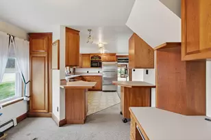 180 Highland Cliff Rd, Windham, ME 04062 - Photo 53