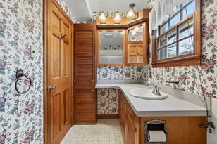 180 Highland Cliff Rd, Windham, ME 04062 - Photo 43