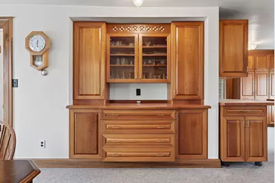 180 Highland Cliff Road, Windham, ME 04062 - Photo 47