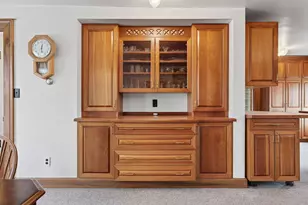 180 Highland Cliff Rd, Windham, ME 04062 - Photo 47