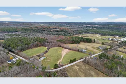 180 Highland Cliff Road, Windham, ME 04062 - Photo 87