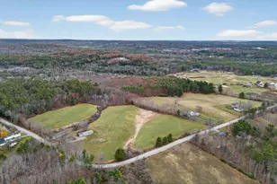 180 Highland Cliff Rd, Windham, ME 04062 - Photo 87