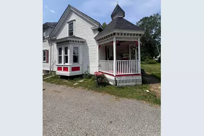 103 Lisbon Street, Lisbon, ME 04250 - Photo 11