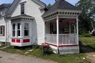 103 Lisbon St, Lisbon, ME 04250 - Photo 11