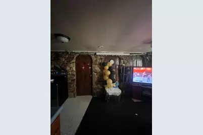 103 Lisbon Street, Lisbon, ME 04250 - Photo 25