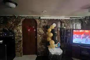 103 Lisbon St, Lisbon, ME 04250 - Photo 25