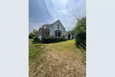 103 Lisbon Street, Lisbon, ME 04250 - Photo 41