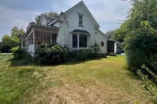 103 Lisbon St, Lisbon, ME 04250 - Photo 41