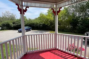 103 Lisbon St, Lisbon, ME 04250 - Photo 9