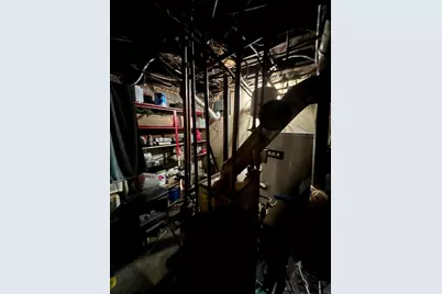 103 Lisbon Street, Lisbon, ME 04250 - Photo 29