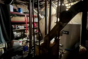 103 Lisbon St, Lisbon, ME 04250 - Photo 29