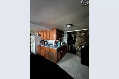 103 Lisbon Street, Lisbon, ME 04250 - Photo 17