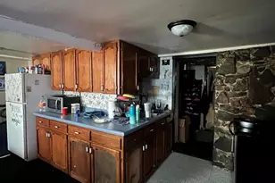 103 Lisbon St, Lisbon, ME 04250 - Photo 17