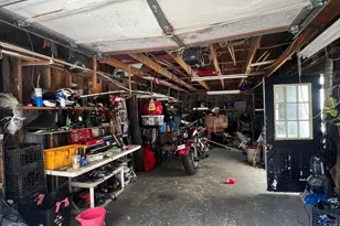 103 Lisbon St, Lisbon, ME 04250 - Photo 33