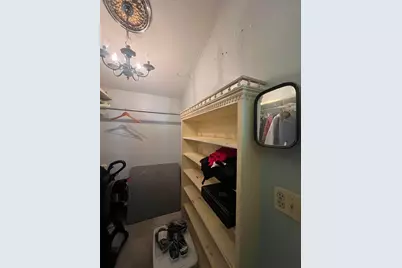 103 Lisbon Street, Lisbon, ME 04250 - Photo 19