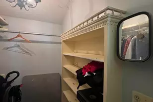 103 Lisbon St, Lisbon, ME 04250 - Photo 19