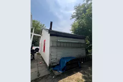 103 Lisbon Street, Lisbon, ME 04250 - Photo 39