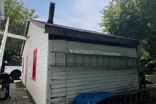 103 Lisbon St, Lisbon, ME 04250 - Photo 39