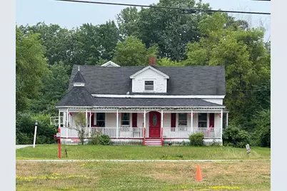 103 Lisbon Street, Lisbon, ME 04250 - Photo 1