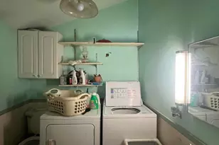 103 Lisbon St, Lisbon, ME 04250 - Photo 21