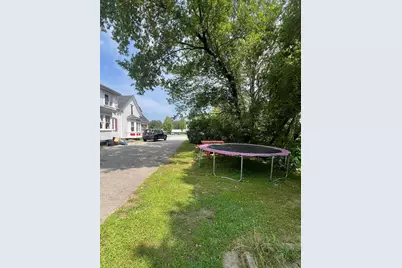 103 Lisbon Street, Lisbon, ME 04250 - Photo 35