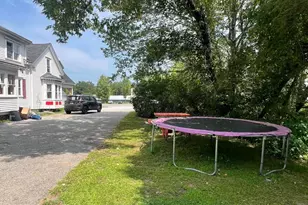 103 Lisbon St, Lisbon, ME 04250 - Photo 35