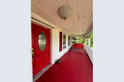 103 Lisbon Street, Lisbon, ME 04250 - Photo 5