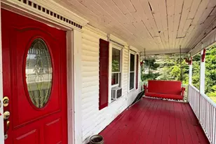 103 Lisbon St, Lisbon, ME 04250 - Photo 5