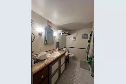 103 Lisbon Street, Lisbon, ME 04250 - Photo 27