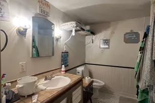 103 Lisbon St, Lisbon, ME 04250 - Photo 27