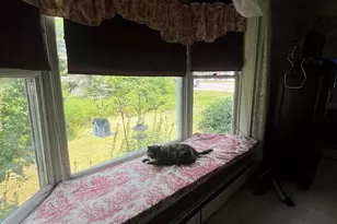 103 Lisbon St, Lisbon, ME 04250 - Photo 15