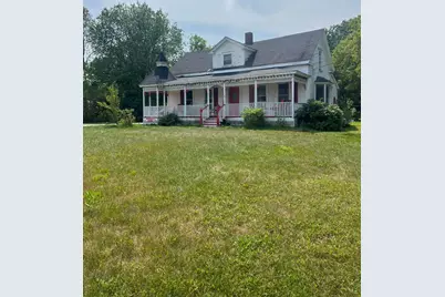 103 Lisbon Street, Lisbon, ME 04250 - Photo 3