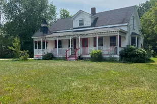 103 Lisbon St, Lisbon, ME 04250 - Photo 3