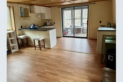 38 Indian Point Road, Bar Harbor, ME 04609 - Photo 45