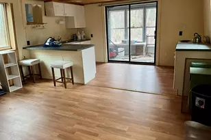 38 Indian Point Rd, Bar Harbor, ME 04609 - Photo 45