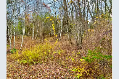 38 Indian Point Road, Bar Harbor, ME 04609 - Photo 71