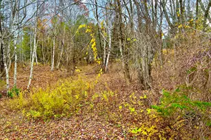 38 Indian Point Rd, Bar Harbor, ME 04609 - Photo 71