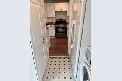 38 Indian Point Road, Bar Harbor, ME 04609 - Photo 23