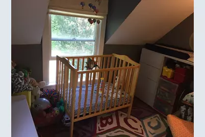 38 Indian Point Road, Bar Harbor, ME 04609 - Photo 27