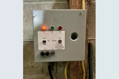 38 Indian Point Road, Bar Harbor, ME 04609 - Photo 63