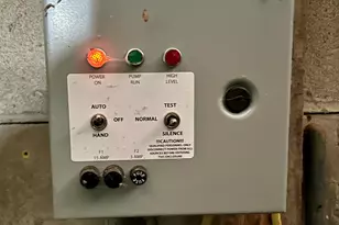 38 Indian Point Rd, Bar Harbor, ME 04609 - Photo 63