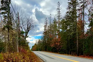 38 Indian Point Rd, Bar Harbor, ME 04609 - Photo 63