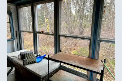 38 Indian Point Road, Bar Harbor, ME 04609 - Photo 35