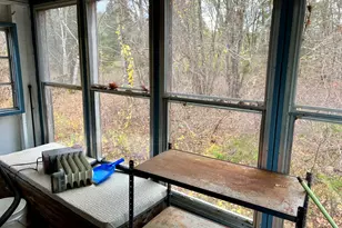 38 Indian Point Rd, Bar Harbor, ME 04609 - Photo 35