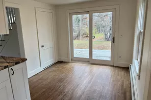 38 Indian Point Rd, Bar Harbor, ME 04609 - Photo 15