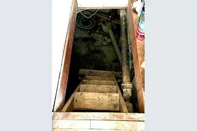 38 Indian Point Road, Bar Harbor, ME 04609 - Photo 51