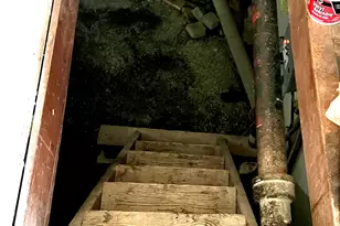 38 Indian Point Rd, Bar Harbor, ME 04609 - Photo 51