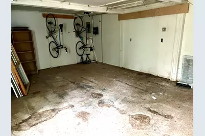 38 Indian Point Road, Bar Harbor, ME 04609 - Photo 45