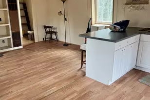 38 Indian Point Rd, Bar Harbor, ME 04609 - Photo 39